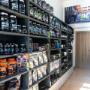 Gallery Cliente