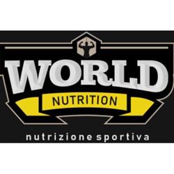 Worldnutrition