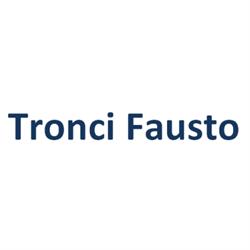 Tronci Fausto