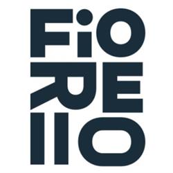Fiorello Traslochi - F.T. S.R.L.