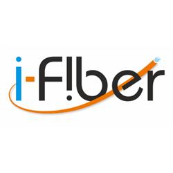 I-Fiber