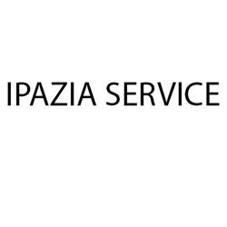 Ipazia  Service Srl