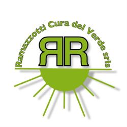 Ramazzotti Cura del Verde