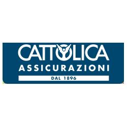Assicurazioni Caluso di Barengo Gianluca