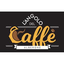 L’angolo del caffè Alberone