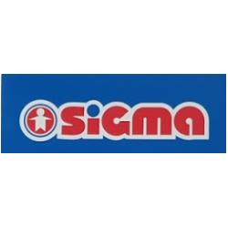 Ok Sigma di Torvaianica Lungomare