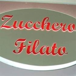 Zucchero Filato Abbigliamento Bambini