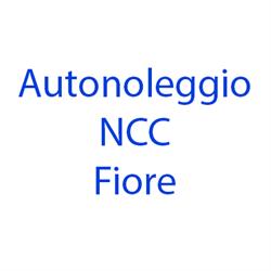Autonoleggio Ncc di Fiore