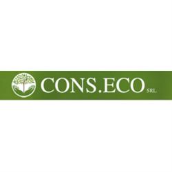 Cons.Eco