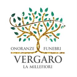 Agenzia Funebre Vergaro La Millefiori