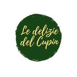 Le delizie del Cupin