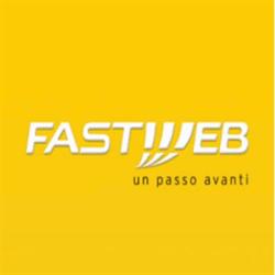 Fastweb Ragusa – Le Dune