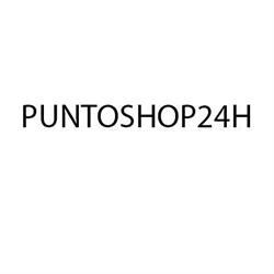 Puntoshop24h