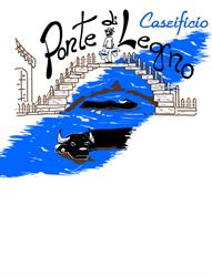 Caseificio Ponte di Legno