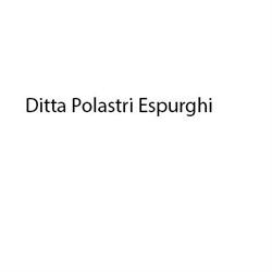 Ditta Polastri Espurghi di Polastri Michele