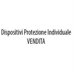 Medline Ecommerce