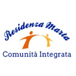 Residenza Marta Comunità Integrata