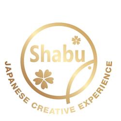 Sushi shabu shabu 2