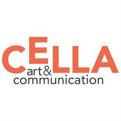 Cella Art&Communication