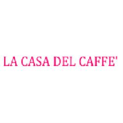 La Casa del Caffè