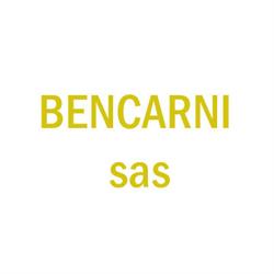Bencarni