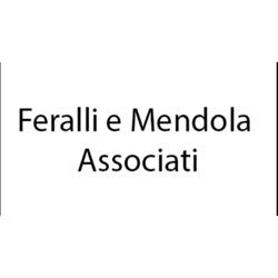 Feralli e Mendola Associati Studio di Geologia Tecnica ed Ambientale