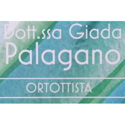 Studio Ortottico e Riabilitazione Visiva Palagano Dr.ssa Giada