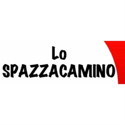 Lo Spazzacamino