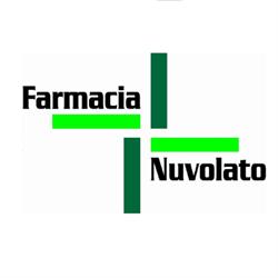 Farmacia Nuvolato