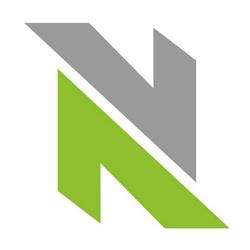 Nextre Engineering (Sviluppo Software, App) Software house