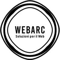 Webarc