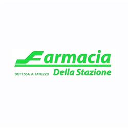 Farmacia della Stazione
