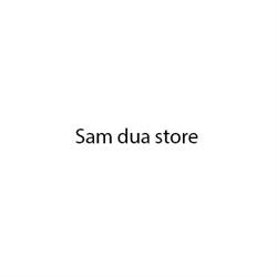 Sam dua store