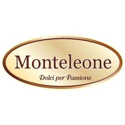 Monfra S.r.l.