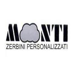 Monti Zerbini