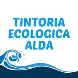 Tintoria Ecologica Alda