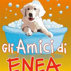 Gli Amici di Enea Toelettatura