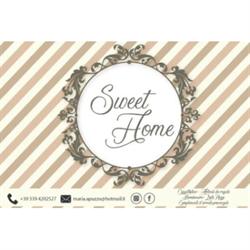 Sweet Home
