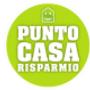 Copertina Pgcasa