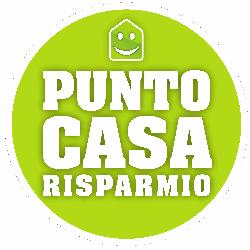 Punto Casa Risparmio