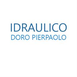 Idraulico Doro Pierpaolo
