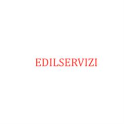 Edilservizi