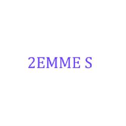 2emme-S
