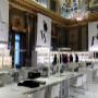 Allestimenti - Evento privato Palazzo Serbelloni
