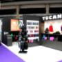 Allestimenti fieristici - FESPA