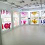 Showroom - Intercos