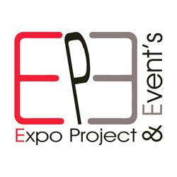 Epe srl