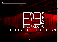 Sito di Epe srl