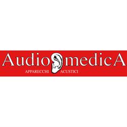 Audio - Medica