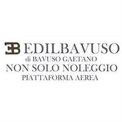 Edilbavuso - Noleggio Piattaforma Aerea